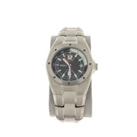 Orologio Breil in Acciaio BW0037 - BW0037